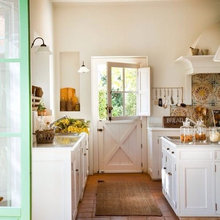 home ideas