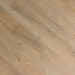 Pacific Direct Northstar - Vinyl Flooring