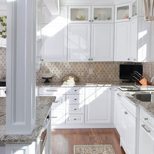 Dham kitchen