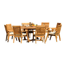 Outdoor Furniture