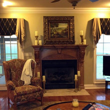 living room ideas