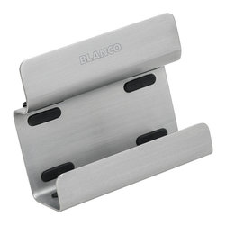 SINK CADDY - Kitchen Sink Accessories