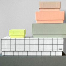 Home Office Ideas