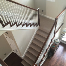 123 Innisbrook