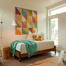 Quilt