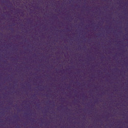 Forbo - Forbo Marmoleum Composition Sheet, Purple - CP-3244 - Flooring