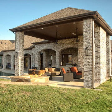 Project of the Month: October 2015