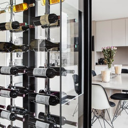 Ranelagh - Kitchen And Dining Furniture
