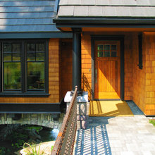 House Color