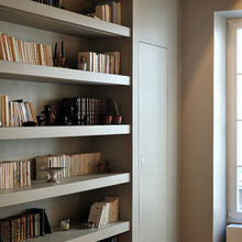 Bibliothèque