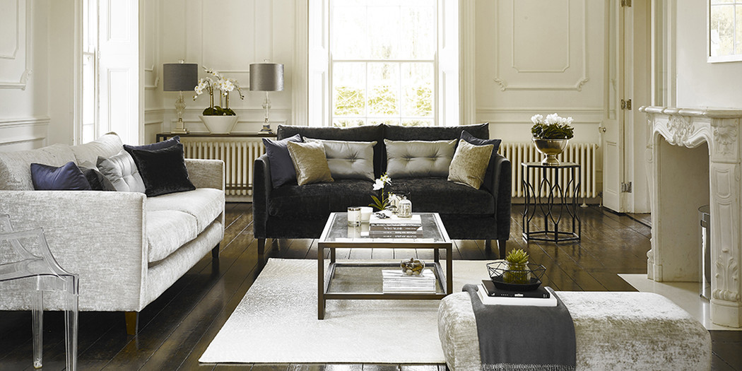 Fishpools furniture on sale