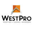 WestPro's profile photo