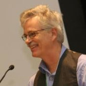 Dan Stone's photo