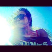 Alexis Garcia Rocca's photo