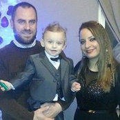 Mathilda Moussa's photo