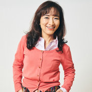Design interieur Terada Yumi デザイン アンテリユ テラダユミさんの写真