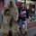 adam_leu