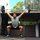 antonio_botelho