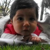 Photo de Christian Cerna