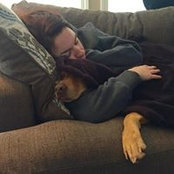 Lindsey Bostick's photo