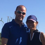Travis Klatt's photo