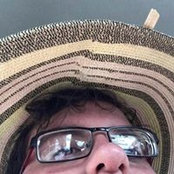 Gared Albright's photo