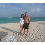 Allan LaFrance's photo