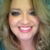 Kelli Howden Seehoffer's photo