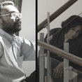 Kumar Moorthy & Associates's profile photo