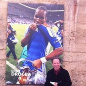 Foto de Chris Fields