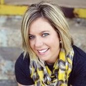 Allison Thomas Griffith's photo