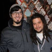 Brent Hafner's photo