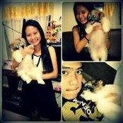 Ramil Vinculado Jr.'s photo