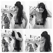 Diana Sipkovska-Romāne's photo