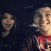 Darby Taylor's photo