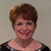 Susan Schmidt's photo