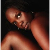 Nicolle Dompig's photo