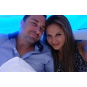 Emma Fernandes's photo