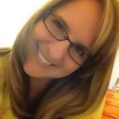 Tammy Bauers billede