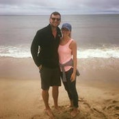 Lauren Nutt's photo