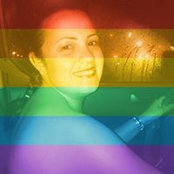 Michelle Quiles's photo