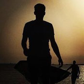 Edouard d'Estienne's photo