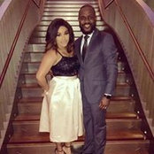 Ebony Powell's photo