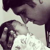 Foto von Adarsh Patil