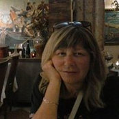 Julie Ryan's photo