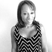 Athena Miller's photo