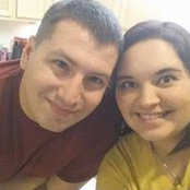 Nicole Reeves's photo