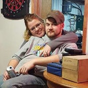 Shasta Hinton's photo