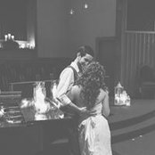 Brooke David's photo
