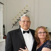 Denise Rodriguez's photo